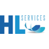 UK Jobs HL Services